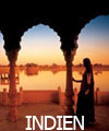 Indien